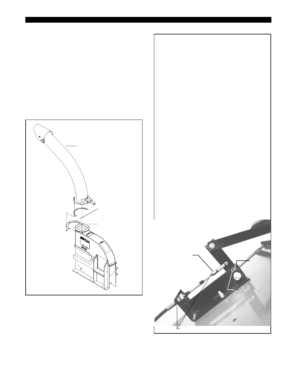 Echo 72928 Owners Manual v.4 User Manual | Page 10 / 30