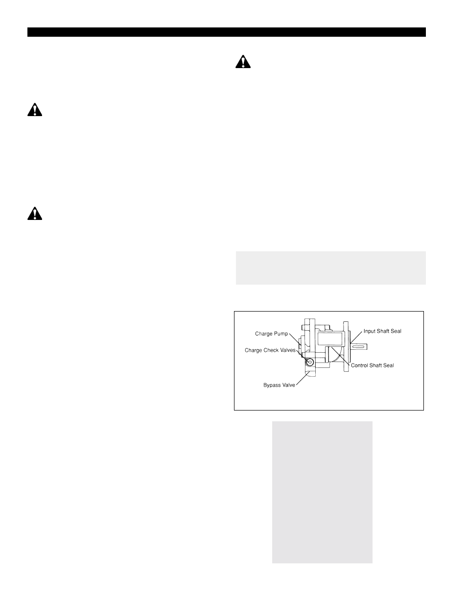 Echo 72928 Owners Manual v.4 User Manual | Page 11 / 30