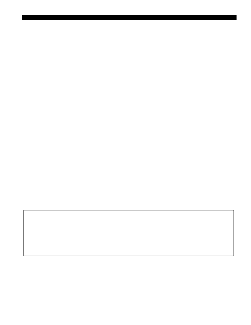 Electrical installation: pto models | Echo 72928 Owners Manual v.4 User Manual | Page 18 / 30