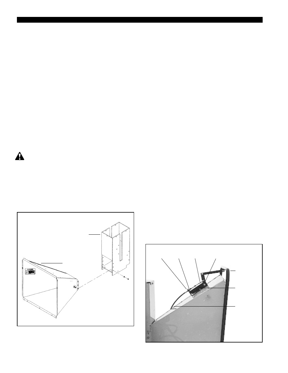 Echo 72928 Owners Manual v.4 User Manual | Page 9 / 30