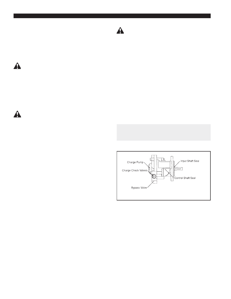 Echo 72928 Owners Manual v.2 User Manual | Page 11 / 26