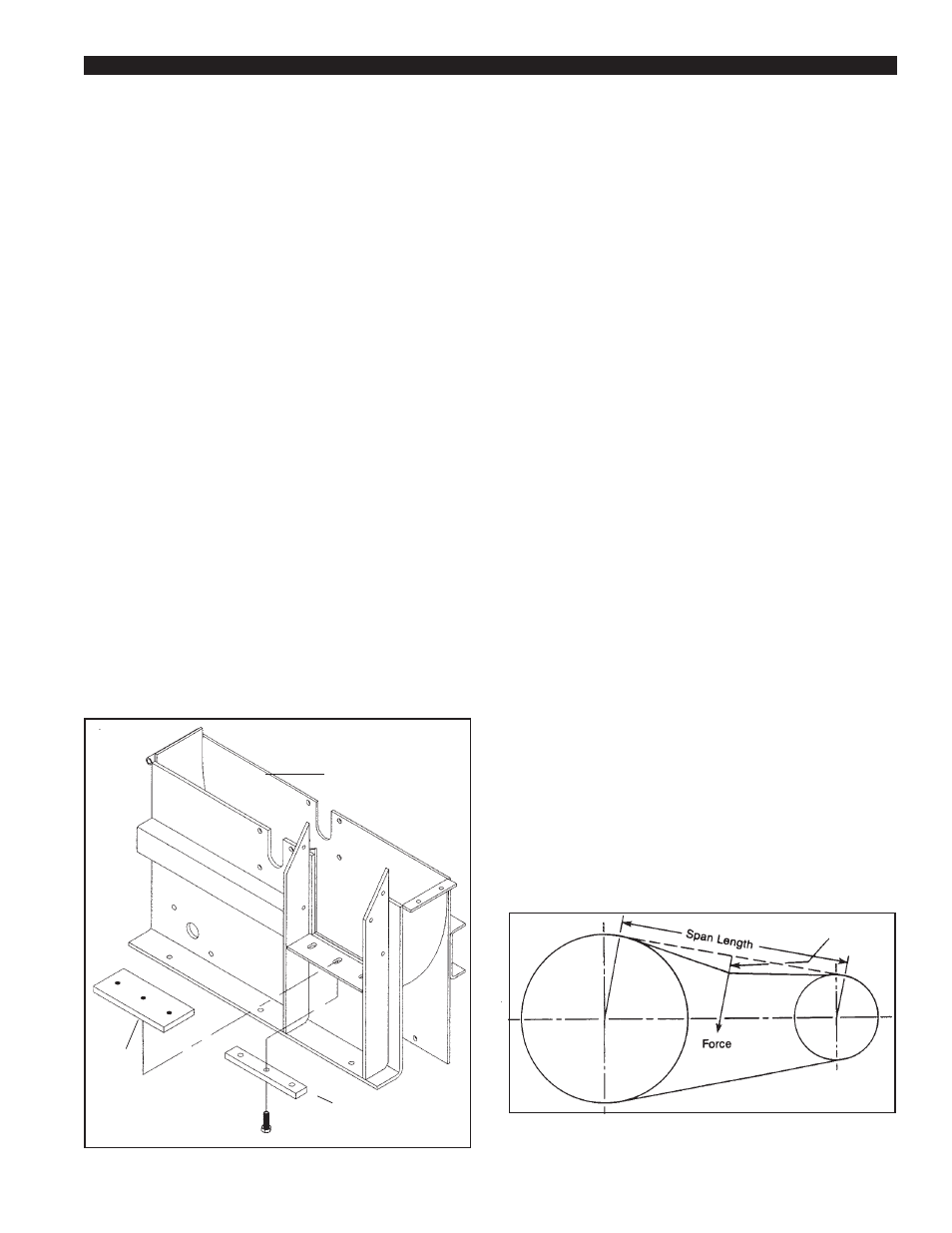 Echo 72928 Owners Manual v.2 User Manual | Page 20 / 26