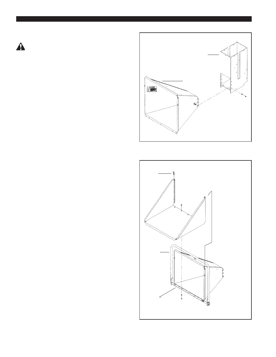Echo 72928 Owners Manual v.2 User Manual | Page 9 / 26