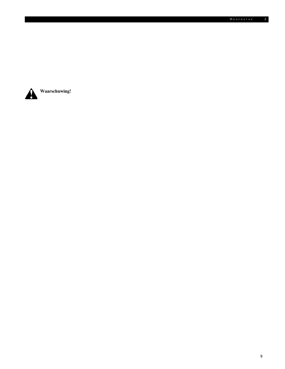 Echo 72854s User Manual | Page 112 / 206