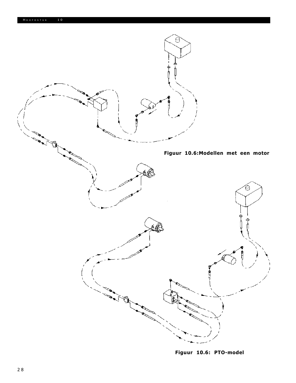 Echo 72854s User Manual | Page 131 / 206