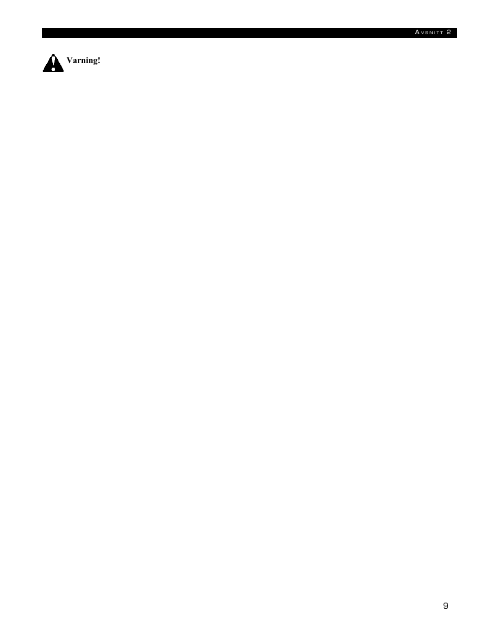 Echo 72854s User Manual | Page 178 / 206