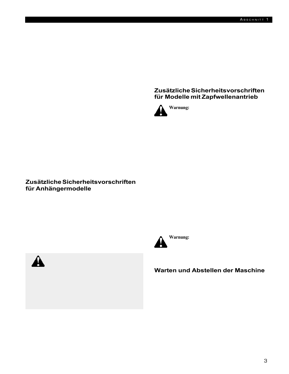 Echo 72854s User Manual | Page 73 / 206