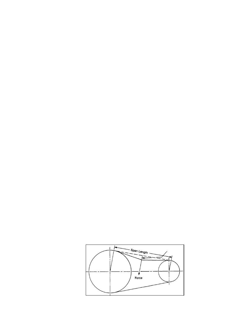 Echo 71825 User Manual | Page 13 / 24