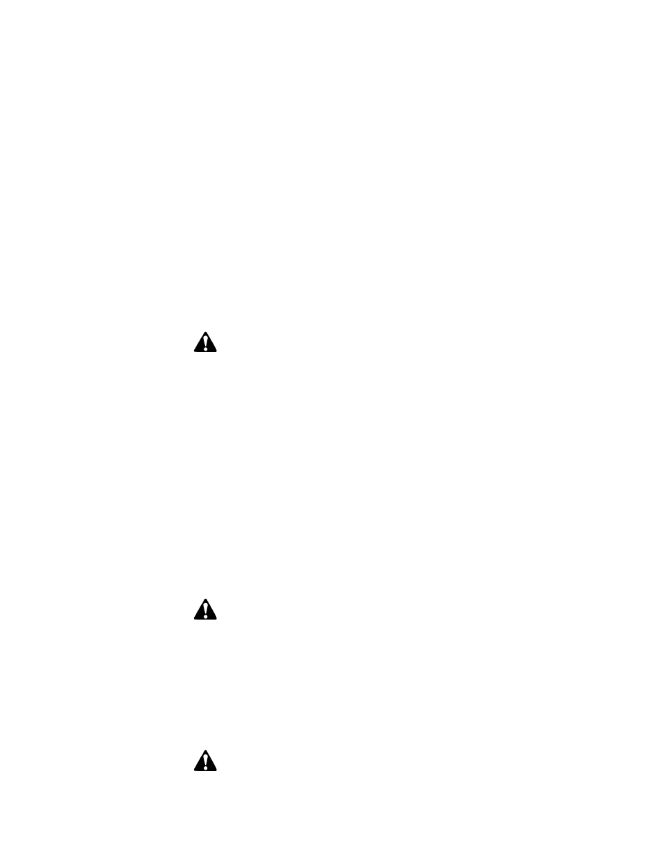 Echo 71825 User Manual | Page 14 / 24