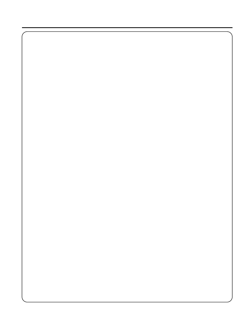 Echo PE-260 Serial 03001001 - 03999999 User Manual | Page 35 / 36