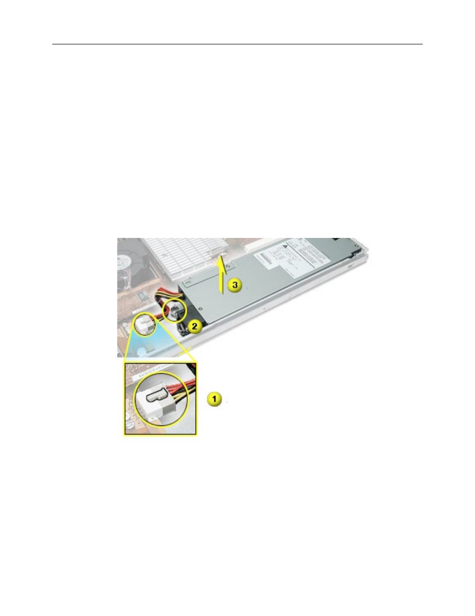 Apple Logic Board User Manual | Page 10 / 20