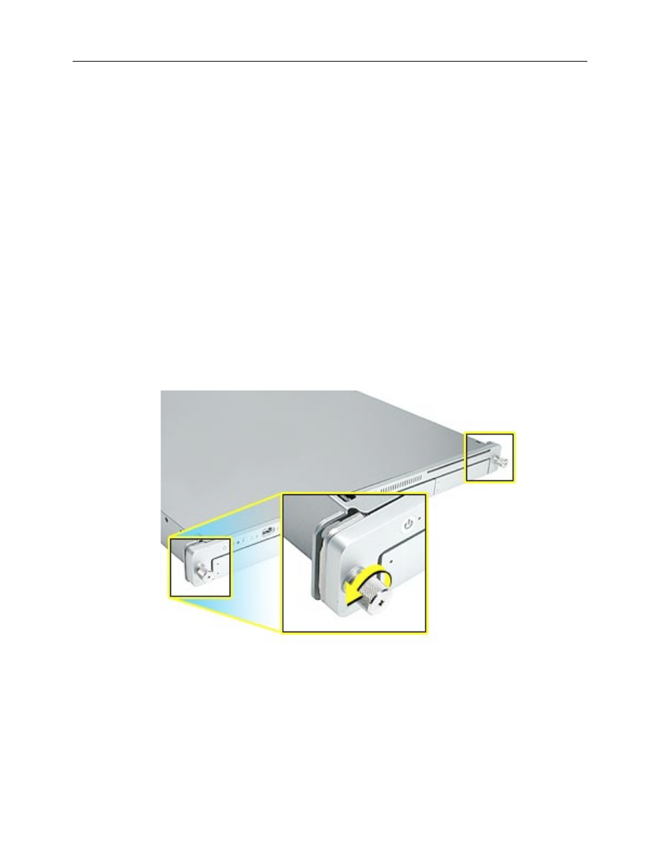 Apple Logic Board User Manual | Page 2 / 20