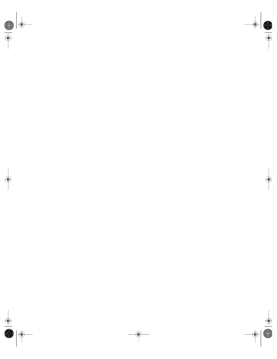 Apple Mac OS X Server (Administrator’s Guide) User Manual | Page 38 / 622
