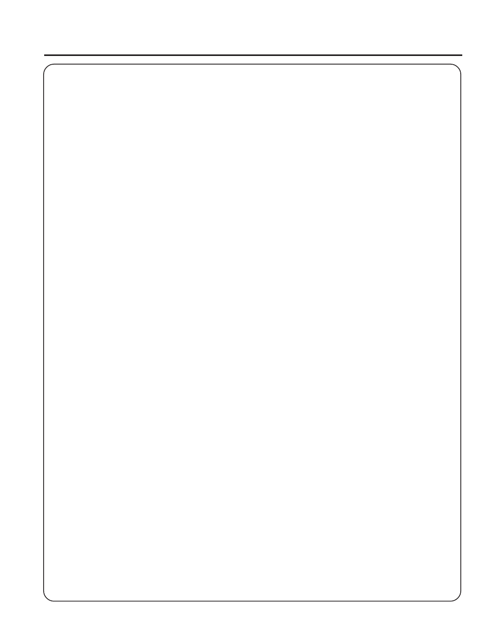 Echo PAS-230 User Manual | Page 23 / 24