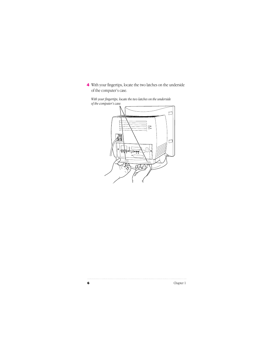 Apple Video System User Manual | Page 12 / 95