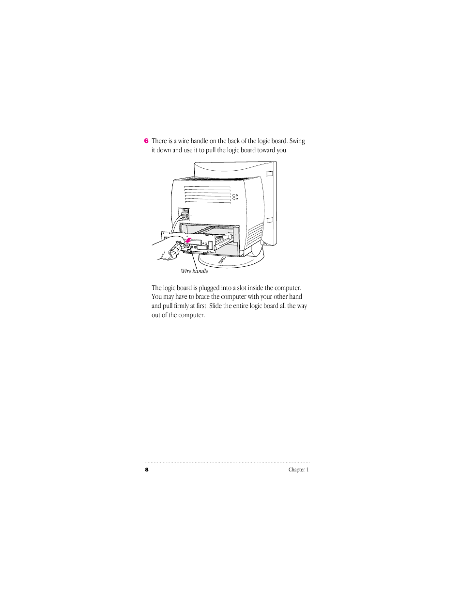 Apple Video System User Manual | Page 14 / 95
