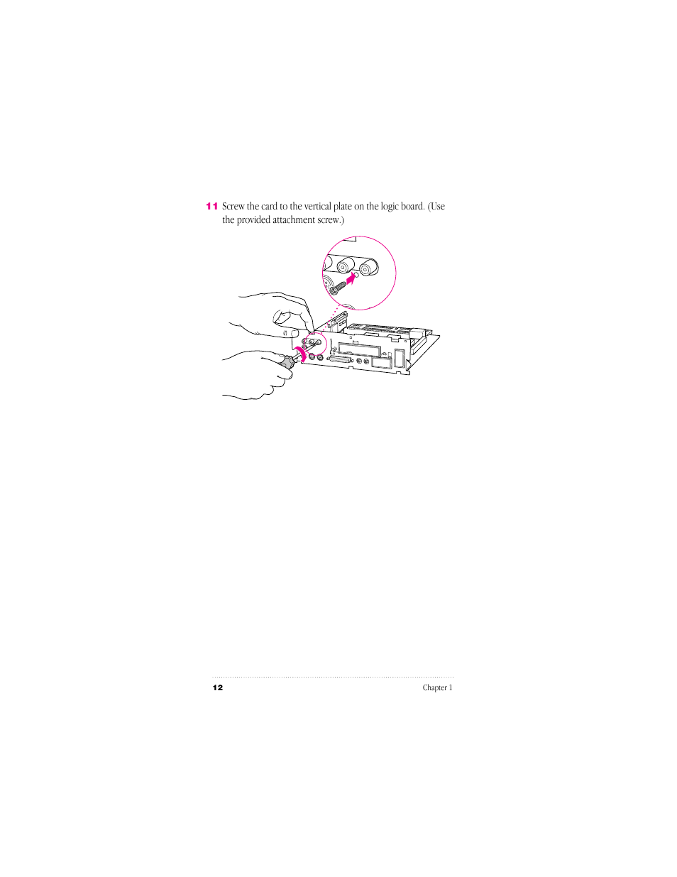Apple Video System User Manual | Page 18 / 95