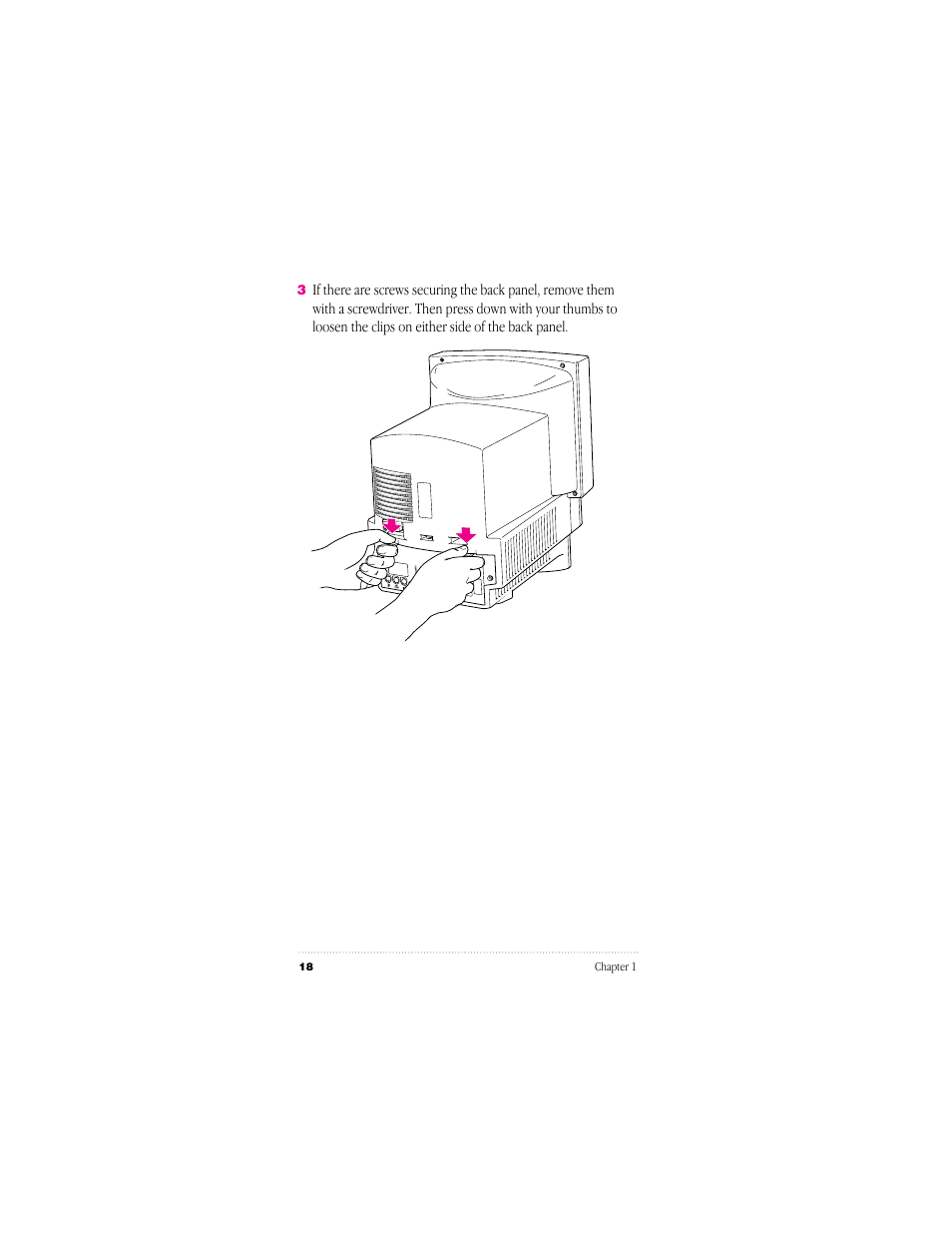 Apple Video System User Manual | Page 24 / 95