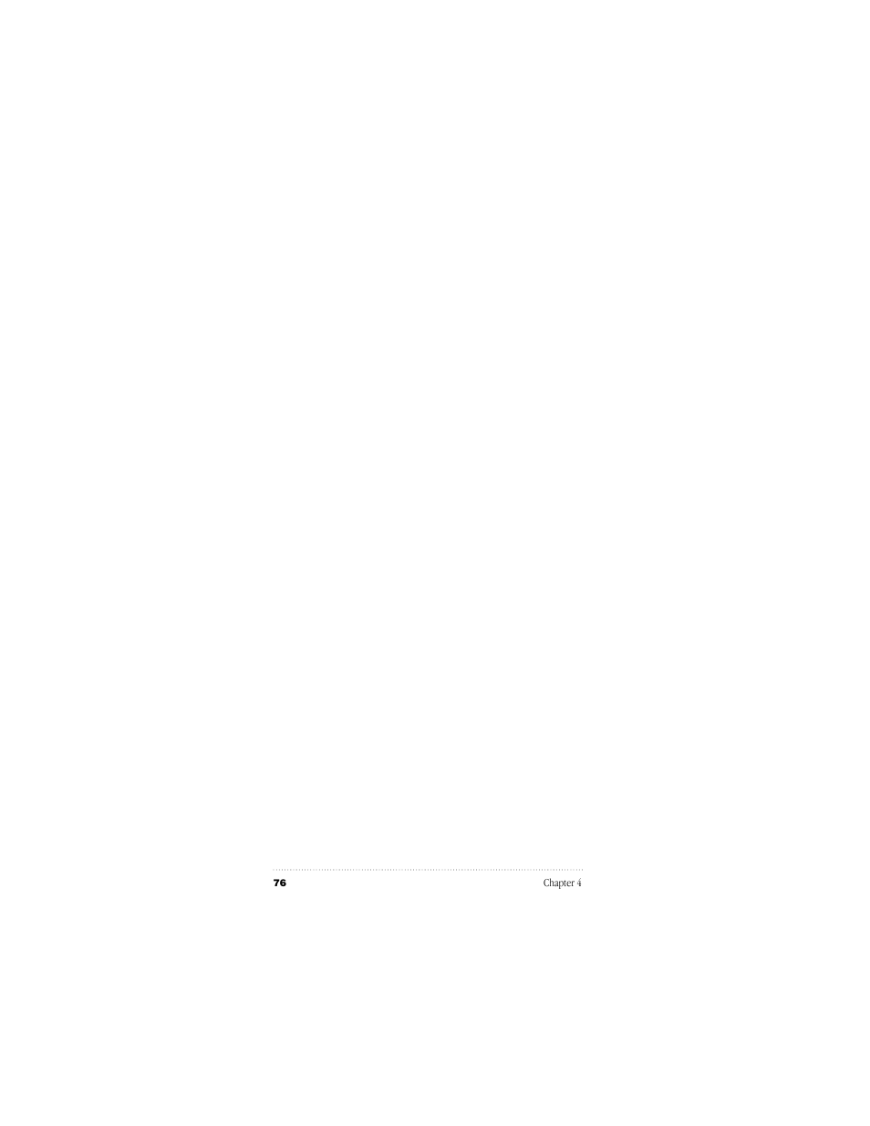 Apple Video System User Manual | Page 82 / 95