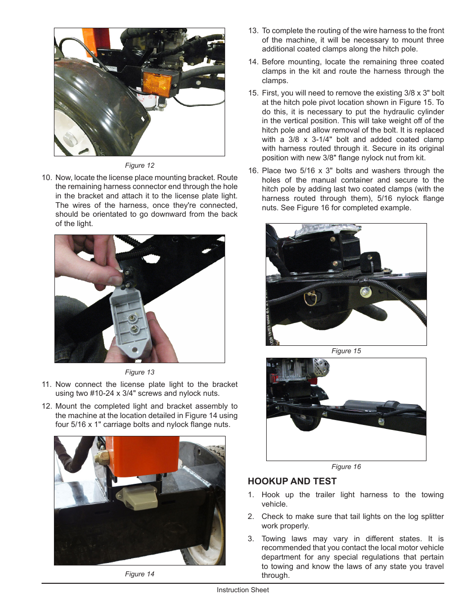 Echo LS21 Instruction v.11 User Manual | Page 3 / 4