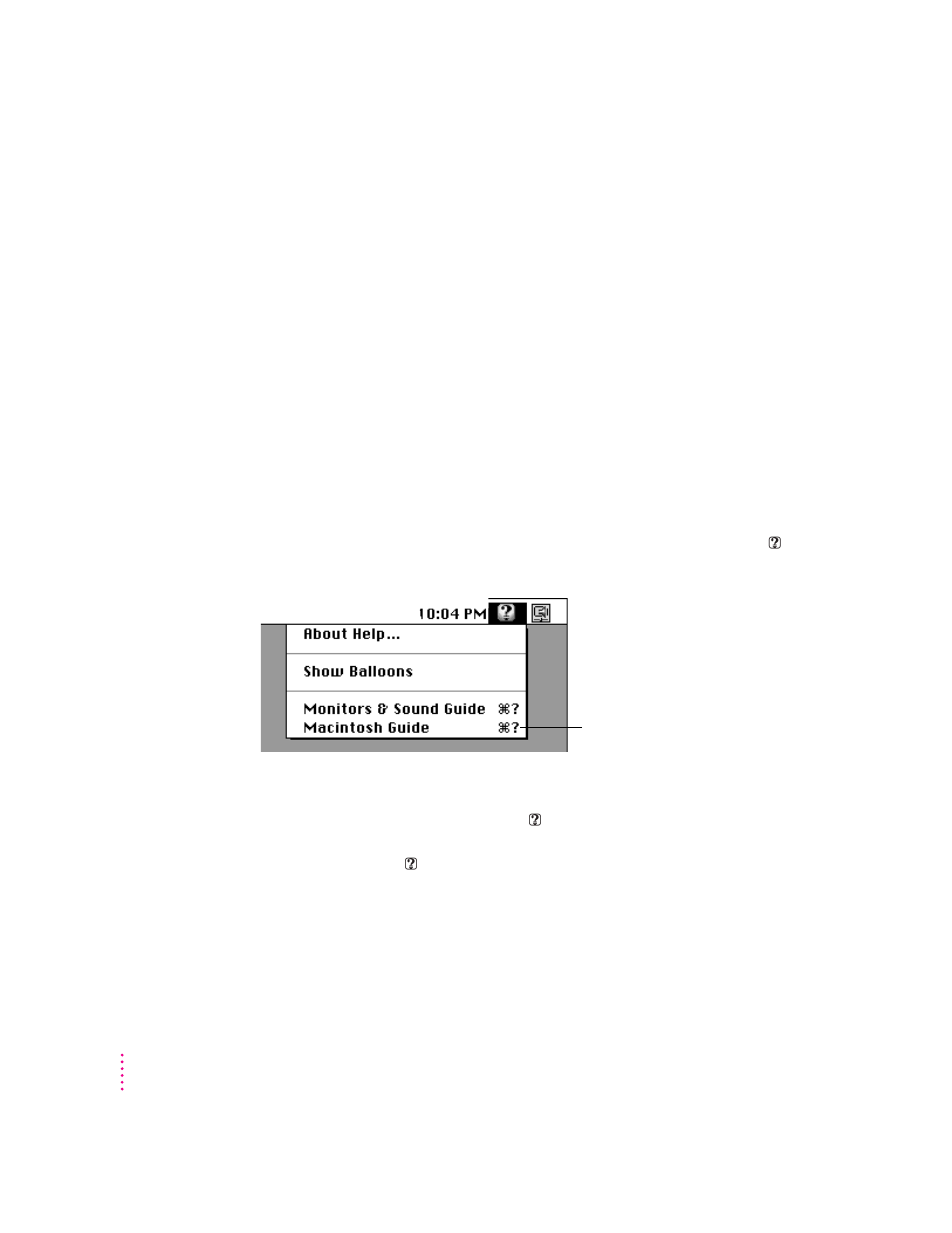 Apple AppleVision 850 User Manual | Page 28 / 112