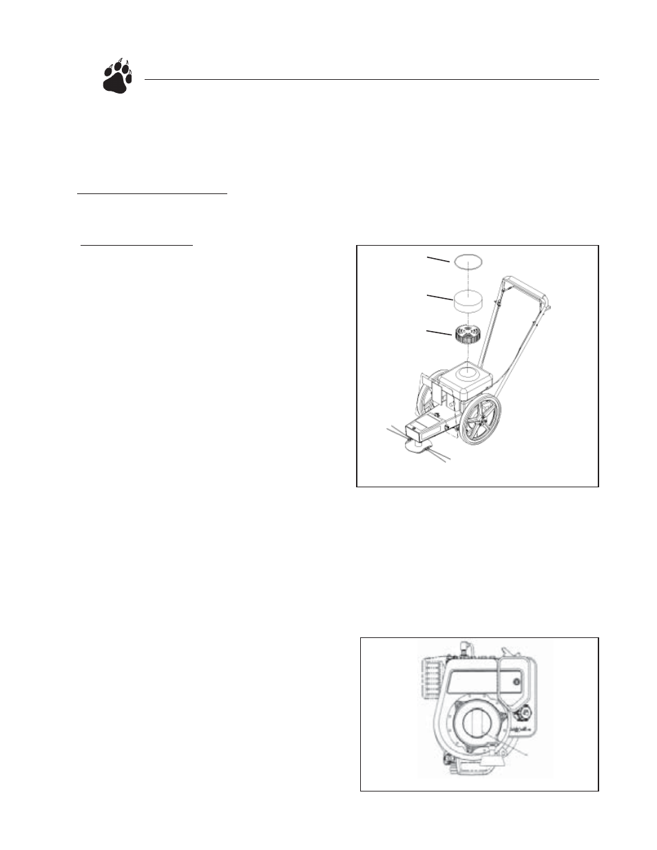 Echo 73040 Owners Manual v.1 User Manual | Page 11 / 15