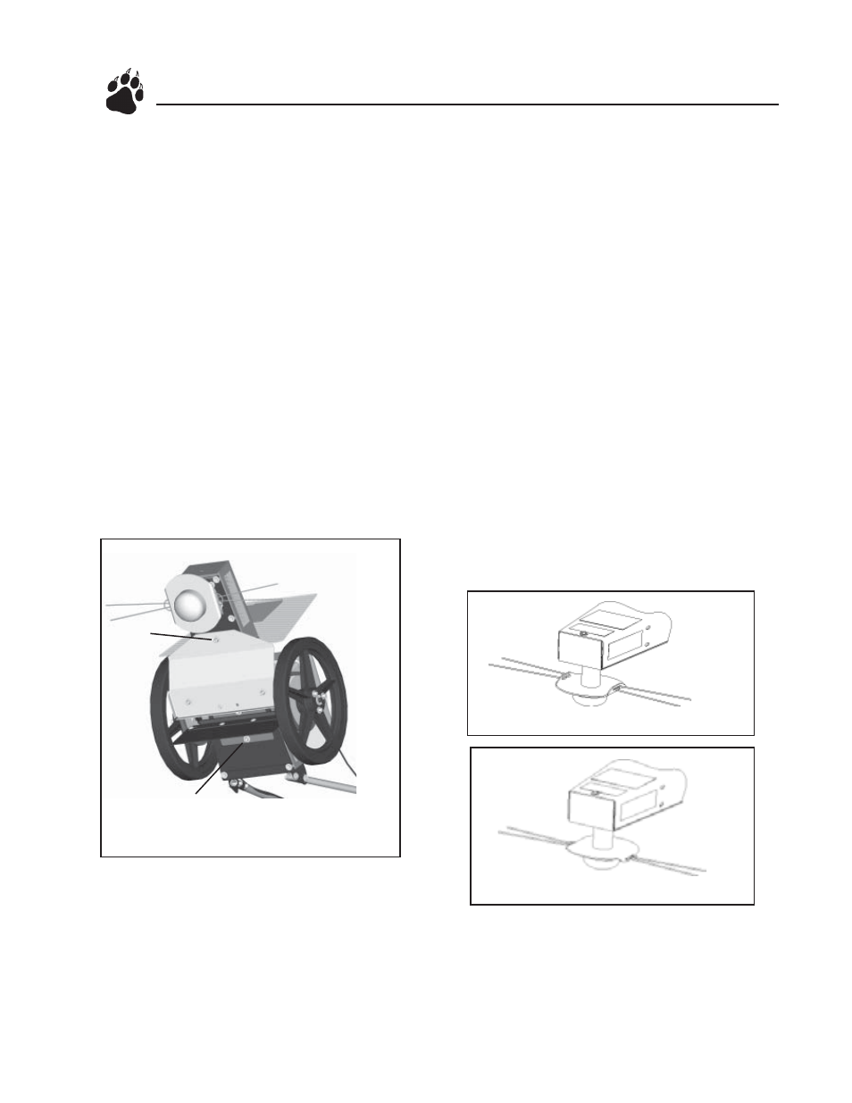 Echo 73040 Owners Manual v.1 User Manual | Page 9 / 15