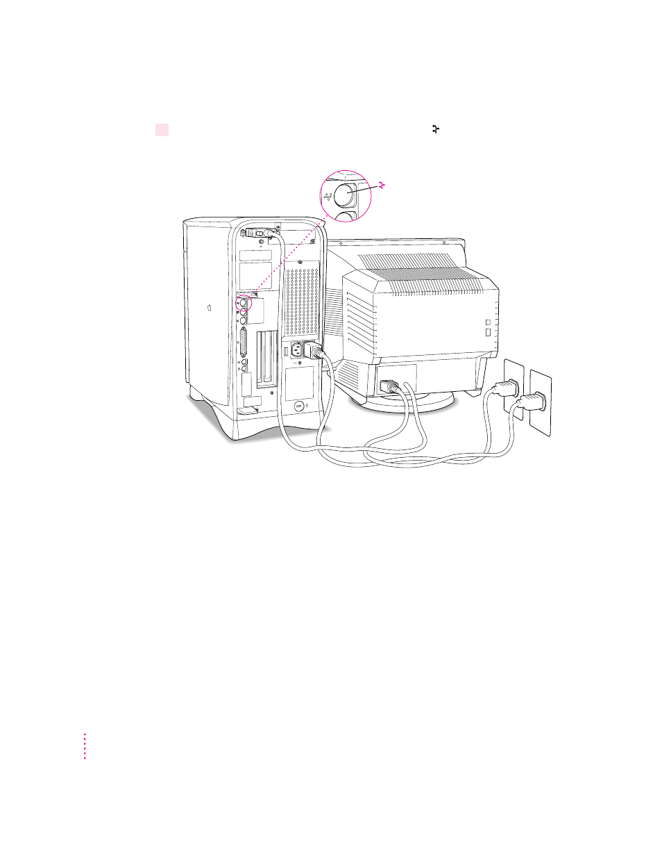 Apple Macintosh 6500 User Manual | Page 12 / 260