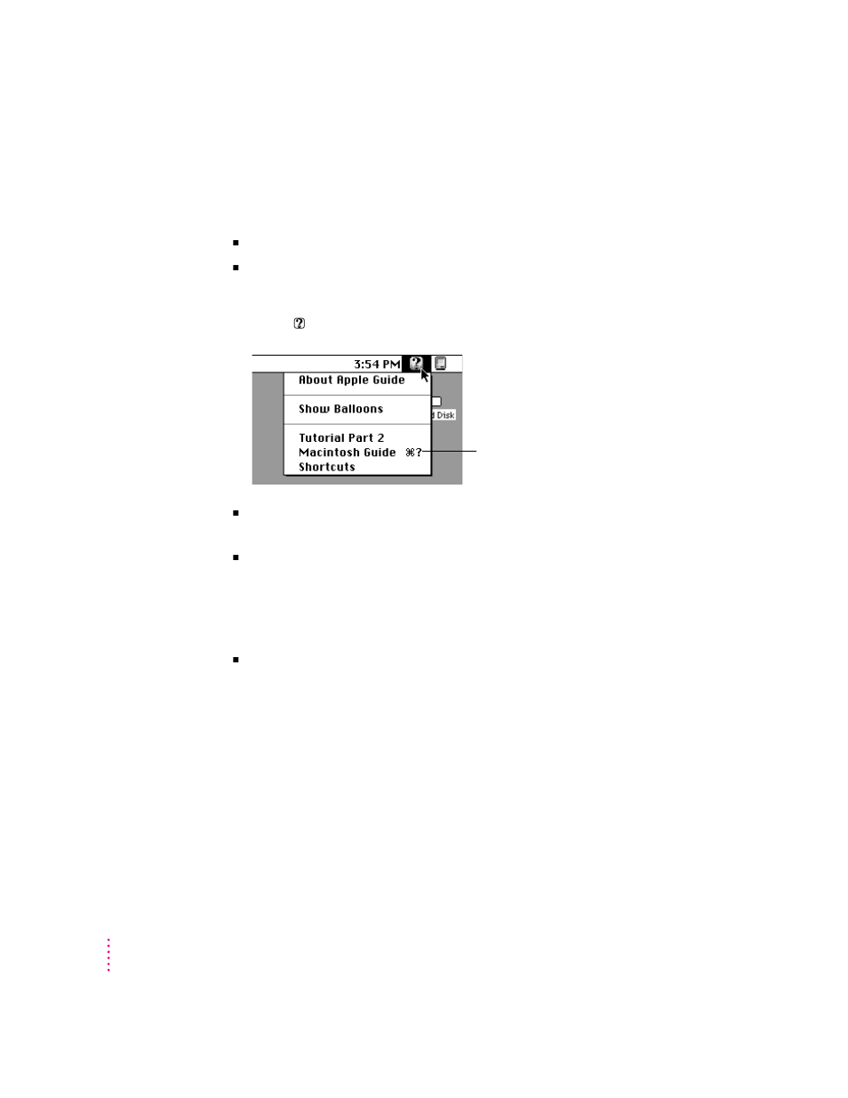 What’s next | Apple Macintosh 6500 User Manual | Page 18 / 260