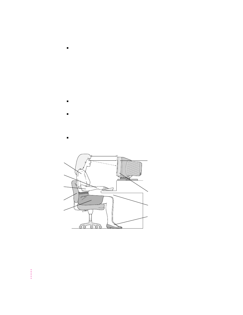 Apple Macintosh 6500 User Manual | Page 180 / 260