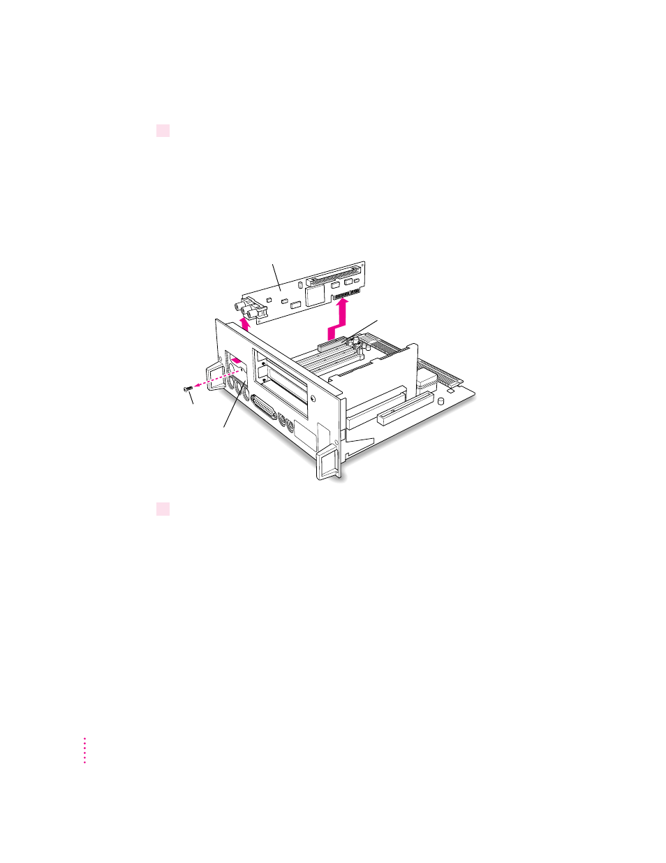 Apple Macintosh 6500 User Manual | Page 202 / 260