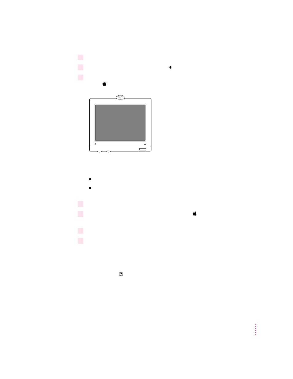 Apple Macintosh 6500 User Manual | Page 51 / 260