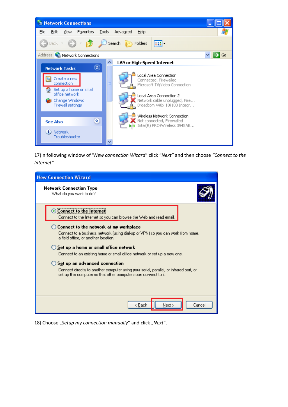 2N Analogue UMTS gateway 2N EasyGate UMTS USB - Quick Start User Manual | Page 6 / 9