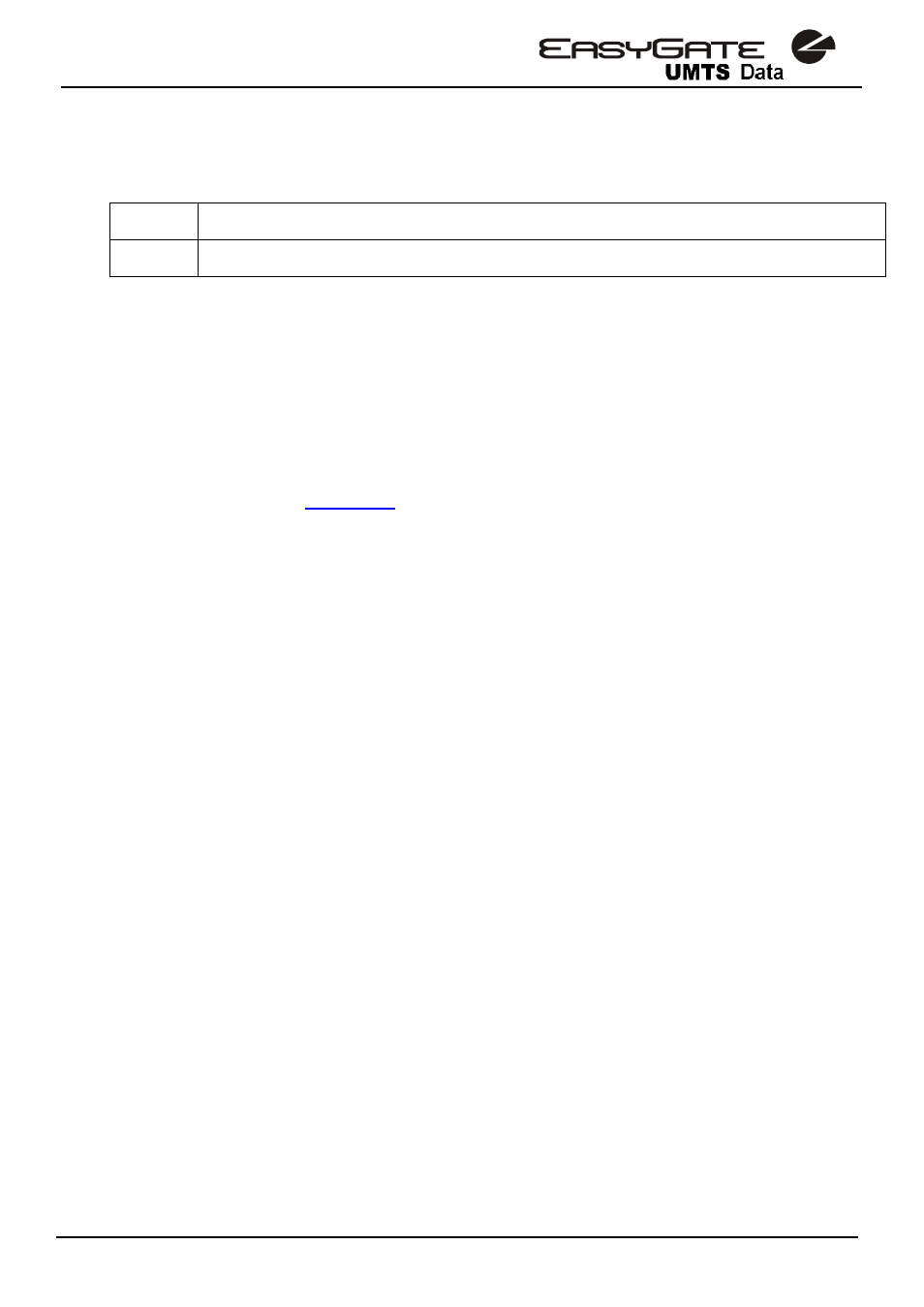 User manual versions, Upgrade | 2N Analogue UMTS gateway 2N EasyGate UMTS USB - User Manual, v1.00 User Manual | Page 3 / 38