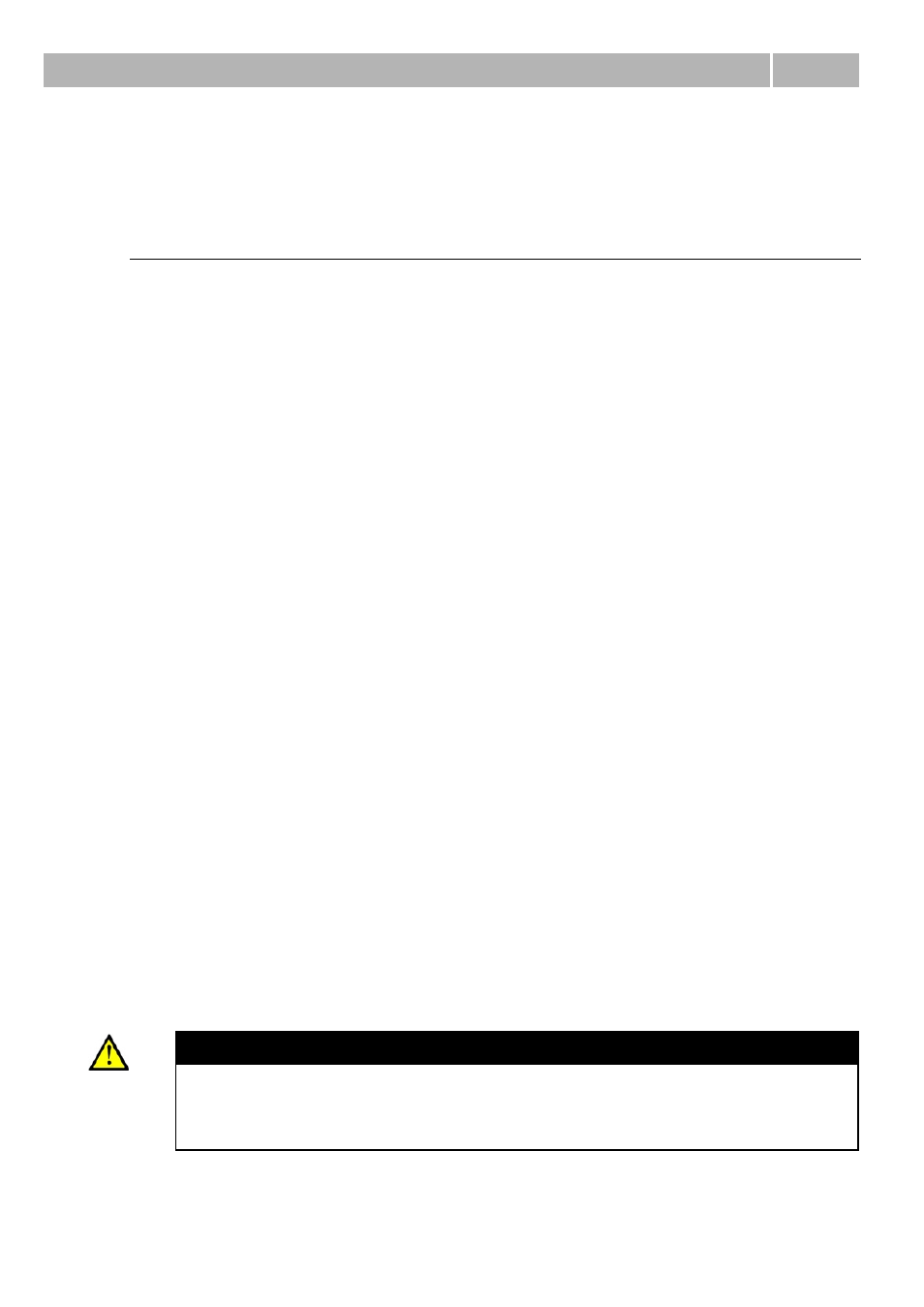 2 before you start, Product completeness check, Installation requirements | Before you start 2.2 | 2N Wireless 3G router 2N EasyRoute_old design - User manual, 1571 v1.06 User Manual | Page 13 / 99