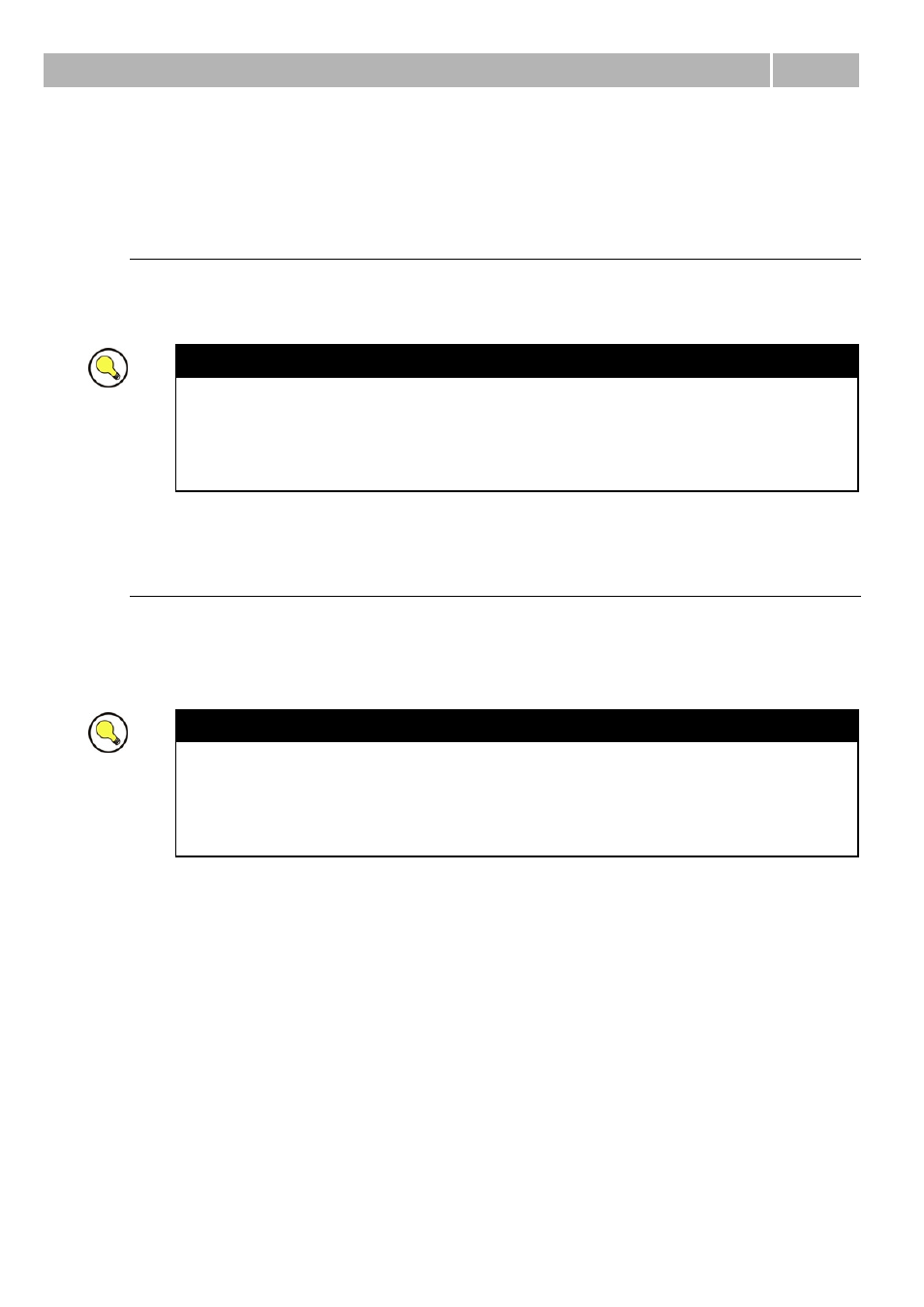4 telephone line connection, Pbx connection, Telephone line connection 2.4 | 2N Wireless 3G router 2N EasyRoute_old design - User manual, 1571 v1.06 User Manual | Page 16 / 99