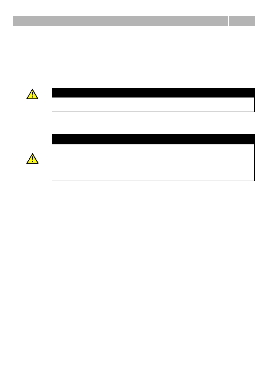 2n® easyroute configuration 3.1 | 2N Wireless 3G router 2N EasyRoute_old design - User manual, 1571 v1.06 User Manual | Page 19 / 99