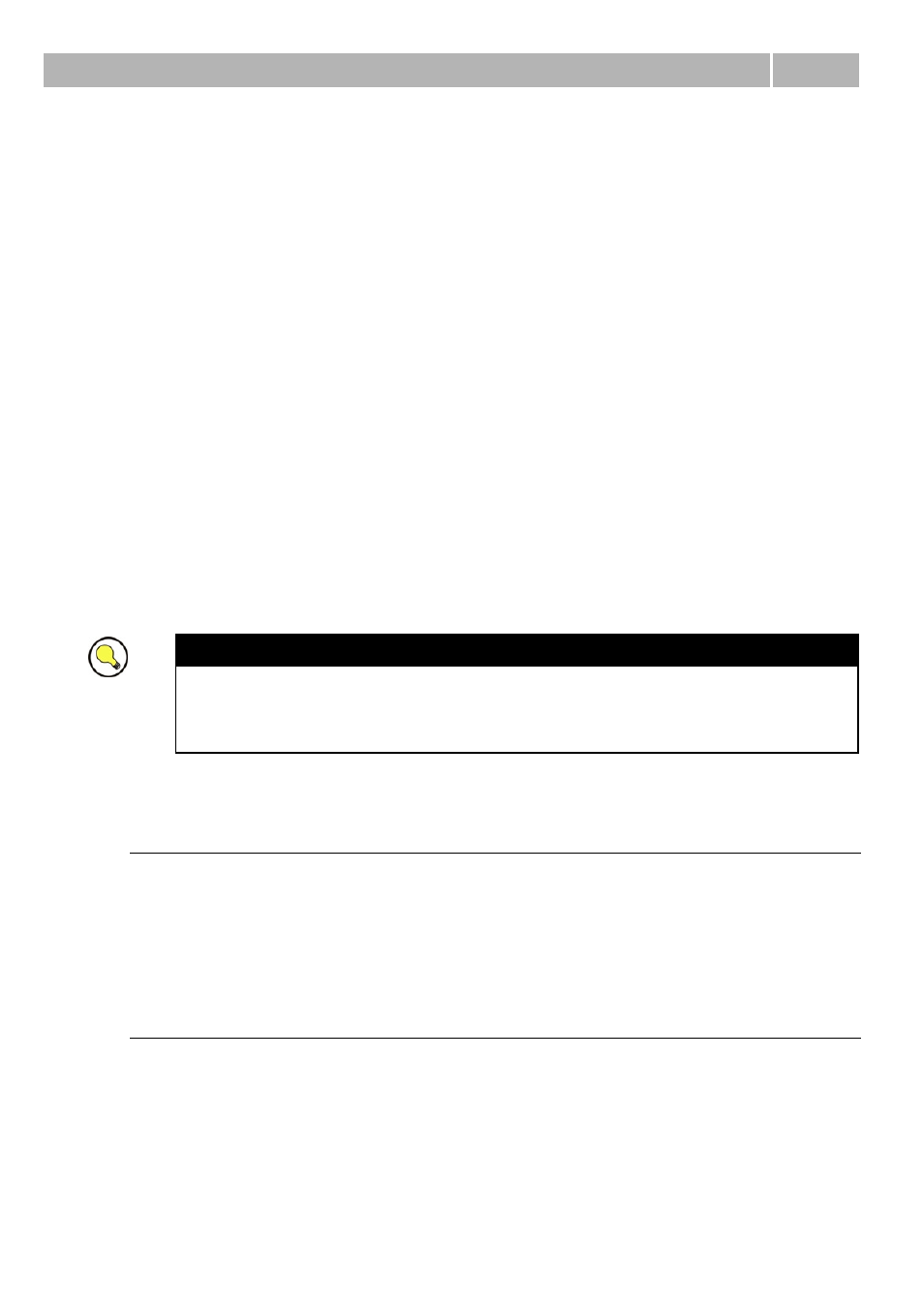 1 product description, Basic features, Advantages of 2n | Easyroute use, Product description 1.1 | 2N Wireless 3G router 2N EasyRoute_old design - User manual, 1571 v1.06 User Manual | Page 6 / 99