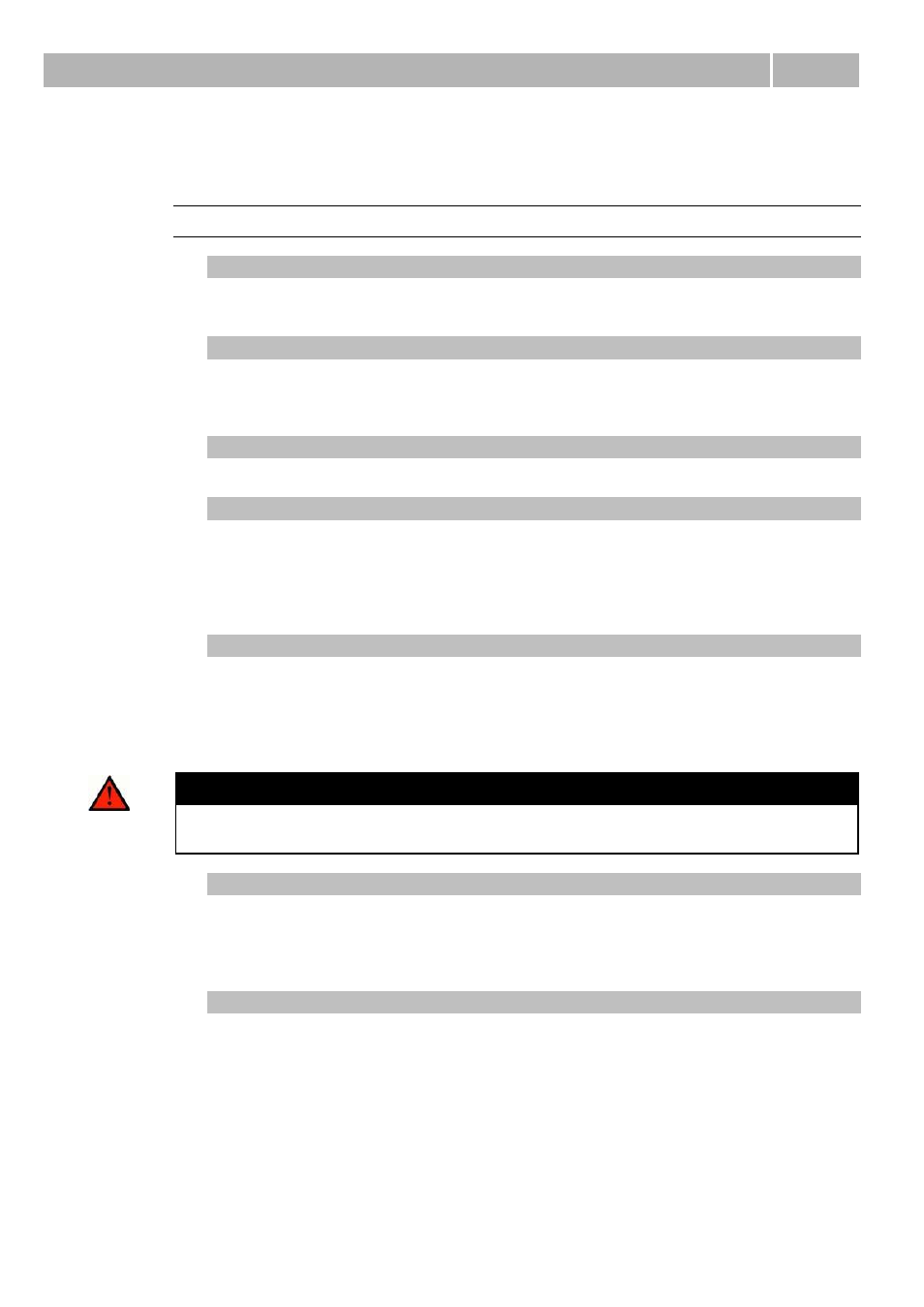 Table of programmable parameters 3.2, Firewall > basic | 2N Wireless 3G router 2N EasyRoute_old design - User manual, 1571 v1.06 User Manual | Page 63 / 99