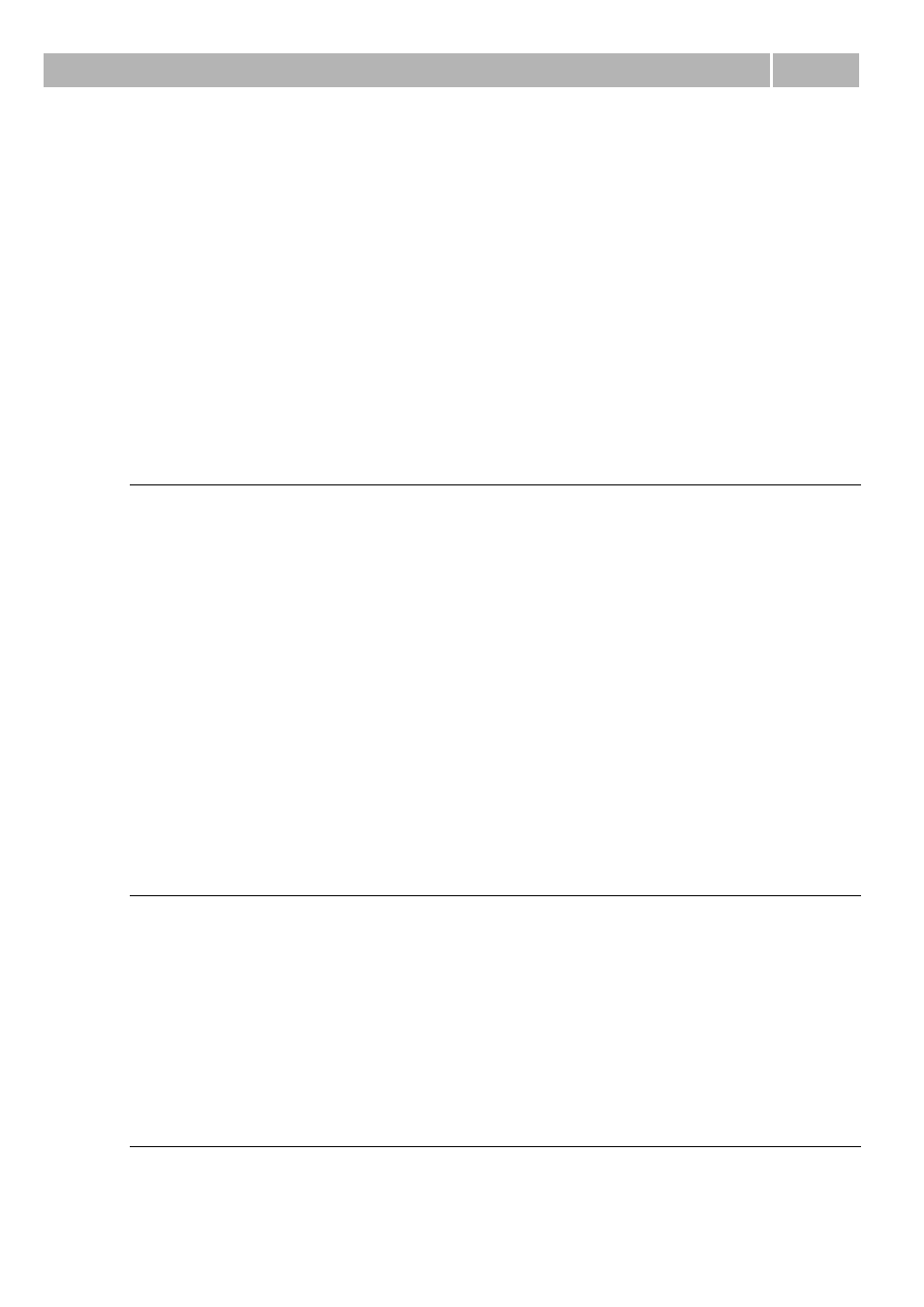 1 voice function, Outgoing call, Incoming call | Automatic call (babycall), Voice function 4.1 | 2N Wireless 3G router 2N EasyRoute_old design - User manual, 1571 v1.06 User Manual | Page 82 / 99