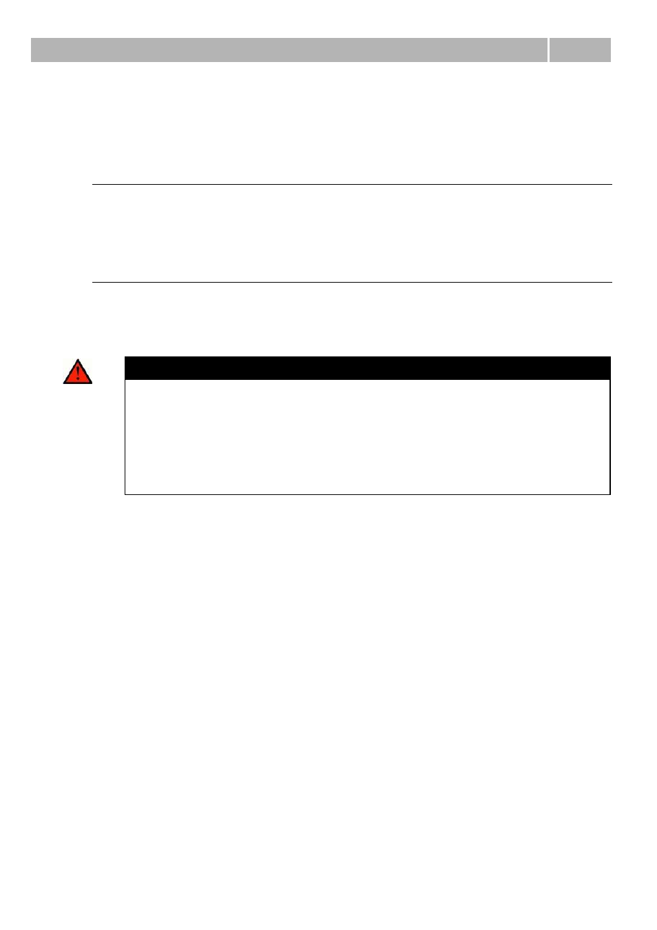 3 sim card pin protection, Web interface pin entering, Automatic pin entering | Sim card pin protection 4.3 | 2N Wireless 3G router 2N EasyRoute_old design - User manual, 1571 v1.06 User Manual | Page 85 / 99