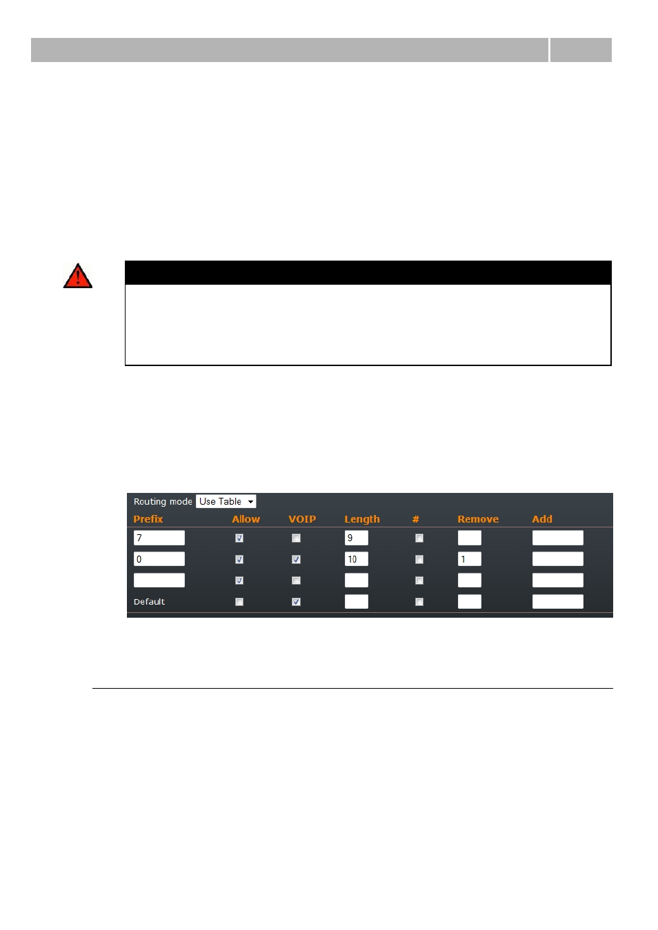 4 fax - erf, Outgoing fax, Fax - erf 4.4 | 2N Wireless 3G router 2N EasyRoute_old design - User manual, 1571 v1.06 User Manual | Page 86 / 99