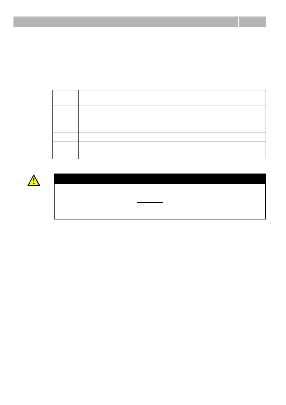 2 changes in documentation, Changes in documentation 1.2 | 2N Wireless 3G router 2N EasyRoute_old design - User manual, 1571 v1.06 User Manual | Page 9 / 99