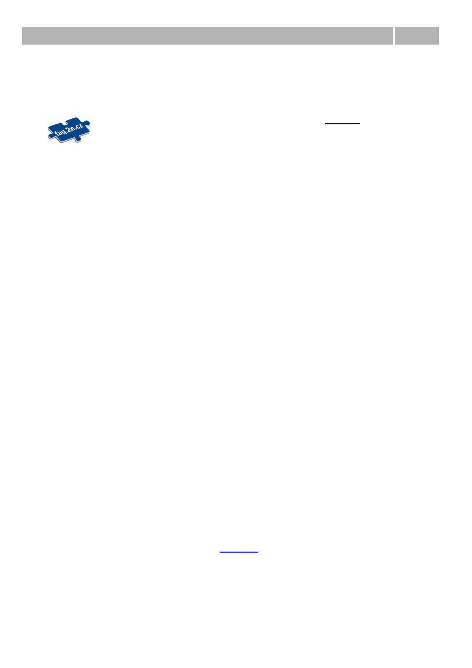 2 troubleshooting, Troubleshooting 6.2 | 2N Wireless 3G router 2N EasyRoute_old design - User manual, 1571 v1.06 User Manual | Page 95 / 99