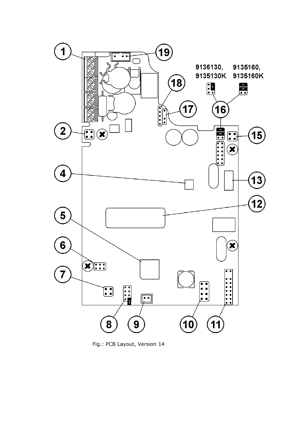 2N Door intercom 2N Helios - Manual, 1322 v3.0 User Manual | Page 27 / 76