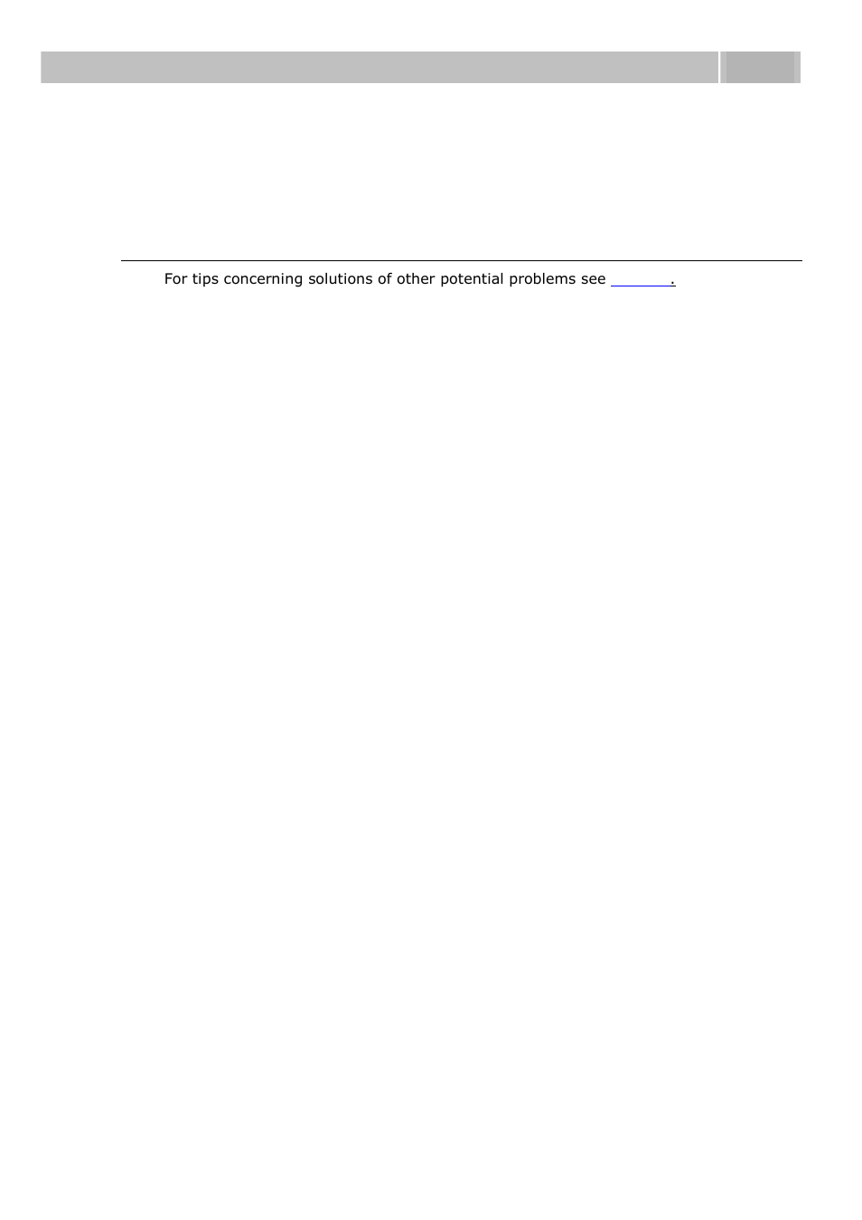 Troubleshooting, 2 troubleshooting | 2N Door intercom 2N Helios - Manual, 1322 v3.0 User Manual | Page 73 / 76