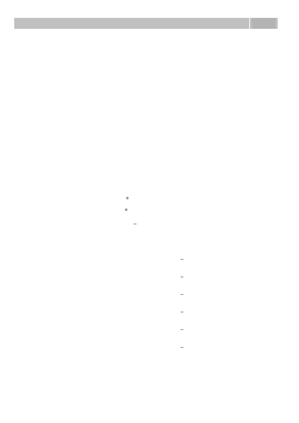 List of figures, 3 list of figures, List of figures 6.3 | 2N Helios IP User manual, 1510 v1.13 User Manual | Page 139 / 143