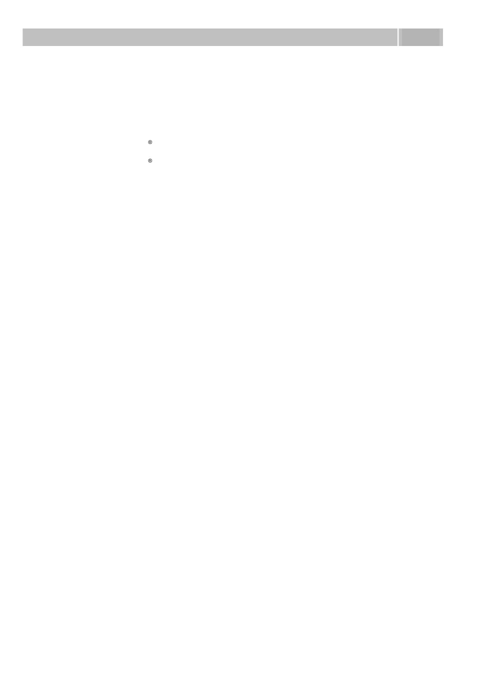 List of figures 6.3 | 2N Helios IP User manual, 1510 v1.13 User Manual | Page 140 / 143