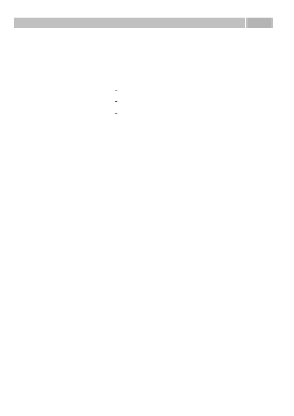 List of figures 6.3 | 2N Helios IP User manual, 1510 v1.13 User Manual | Page 141 / 143