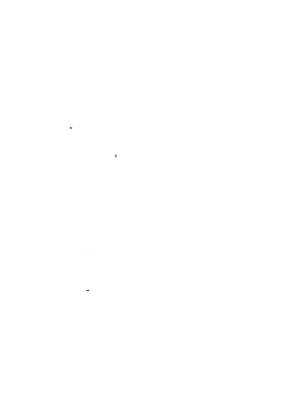 2N Helios IP User manual, 1510 v1.12 User Manual | Page 3 / 127